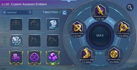 irithel meaning|Mobile Legends Irithel Guide: Best Emblem, Build and Gameplay Tips.